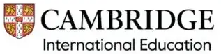 cambridge logo