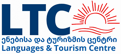 LTC Logo