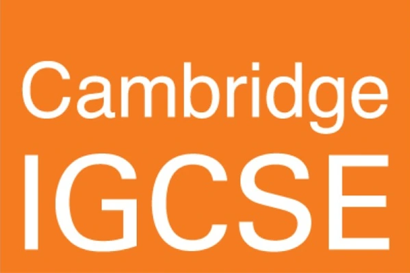 igcse-image